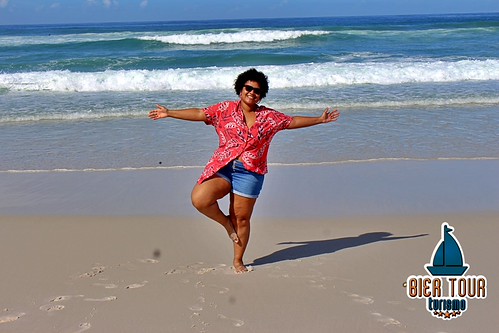 batch_Arubinha + Monte Alto 21.04.2026 (124)