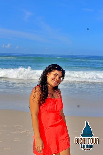 batch_Arubinha + Monte Alto 21.04.2026 (31)