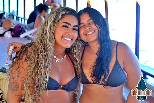 batch_IMG_3432