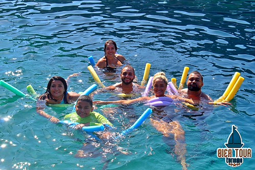 batch_IMG_3499