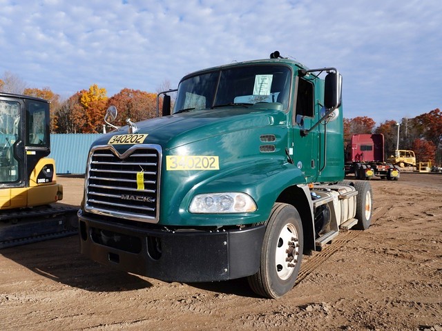 Spring Contractor 2026 Spring Contractor's Auction | Flickr