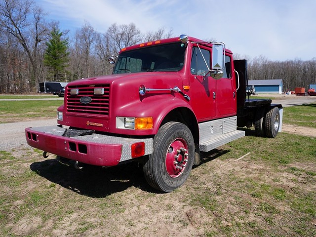 Spring Contractor 2026 Spring Contractor's Auction | Flickr