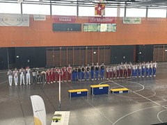 Oberländer Kutu Tag 2026