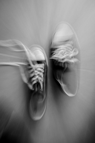 Nirvana | by BonhomíaXXI