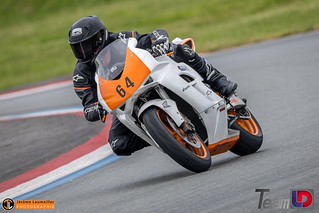 IMG_7029