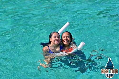 batch_IMG_9106