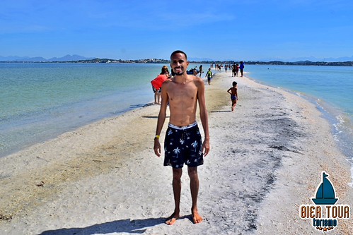 batch_DSC_0148
