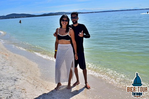 batch_DSC_0127