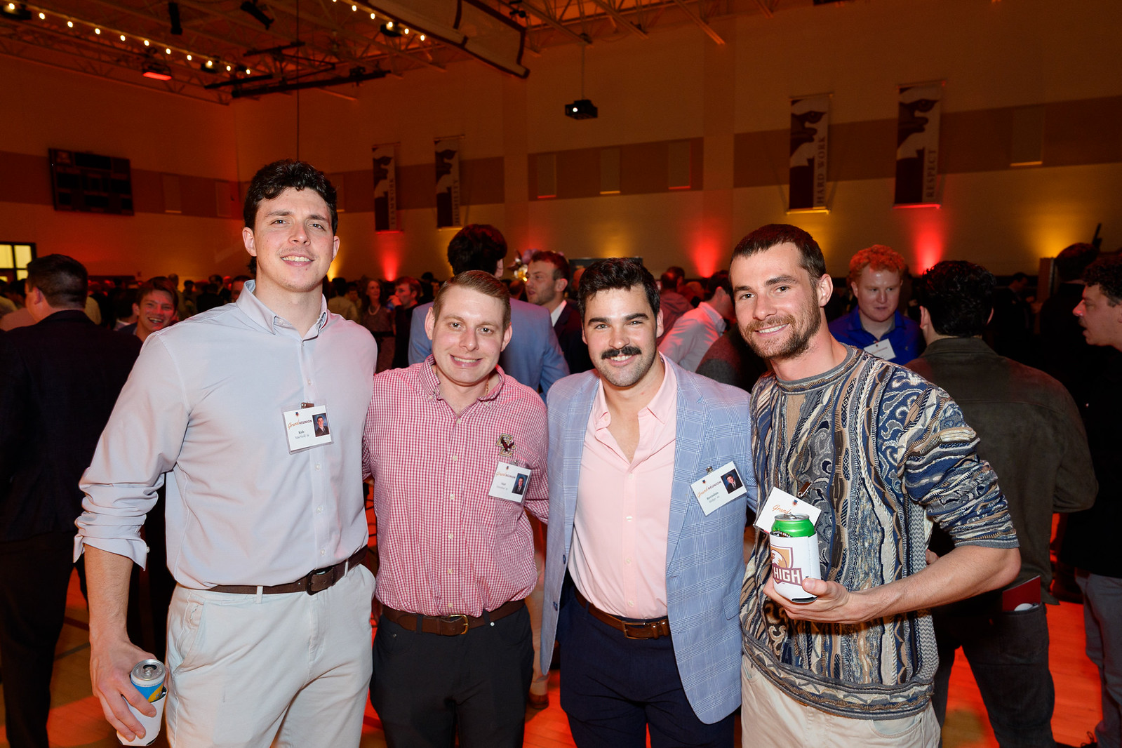 2026 Grand Reunion | Flickr