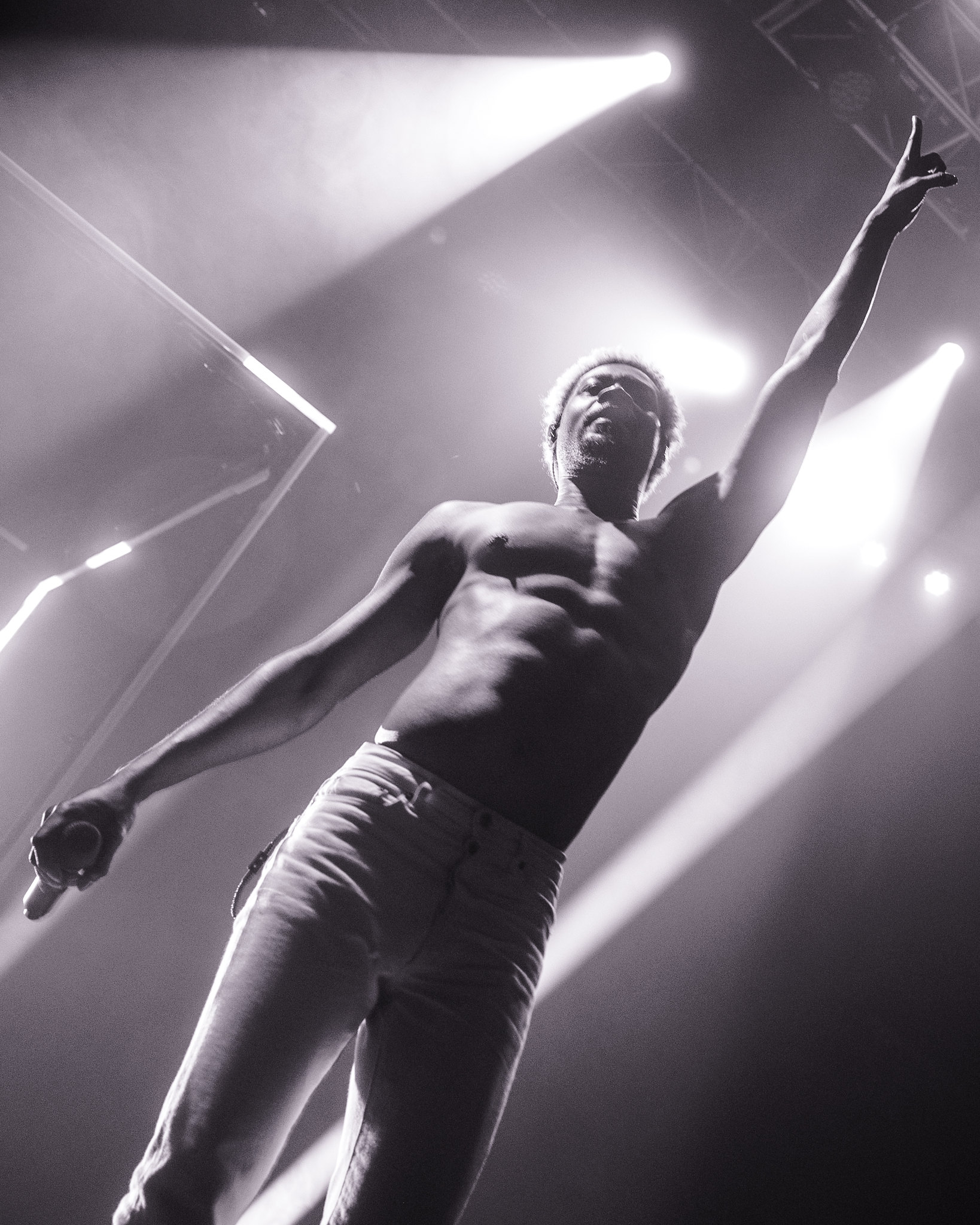 DannyBrown_TheFillmore_04232026_RomanMeerzaman-13