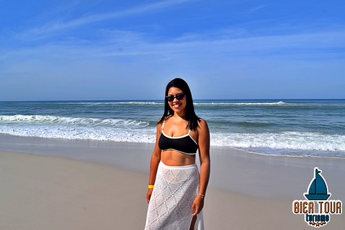 batch_DSC_0056
