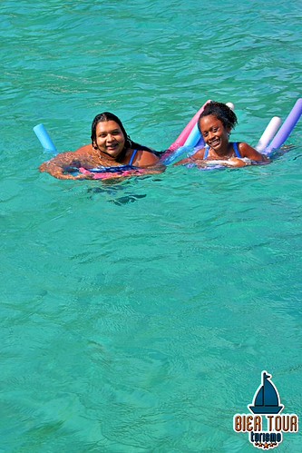 batch_IMG_9098