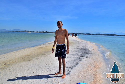 batch_DSC_0156