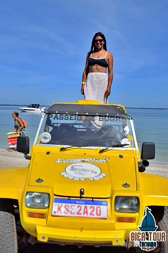 batch_DSC_0109