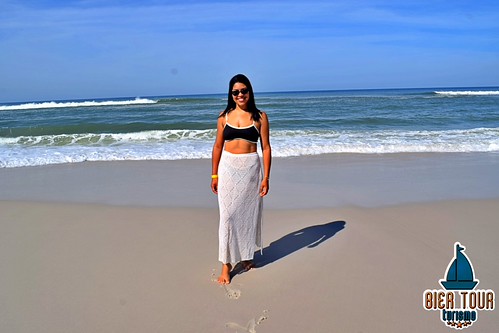 batch_DSC_0054