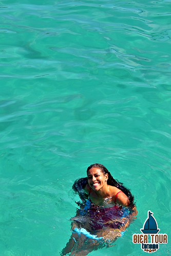 batch_IMG_1312