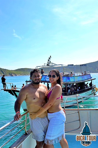 batch_IMG_1352