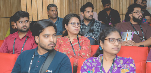 Great International Developer Summit 2026 (#GIDS) | by Developer Summit