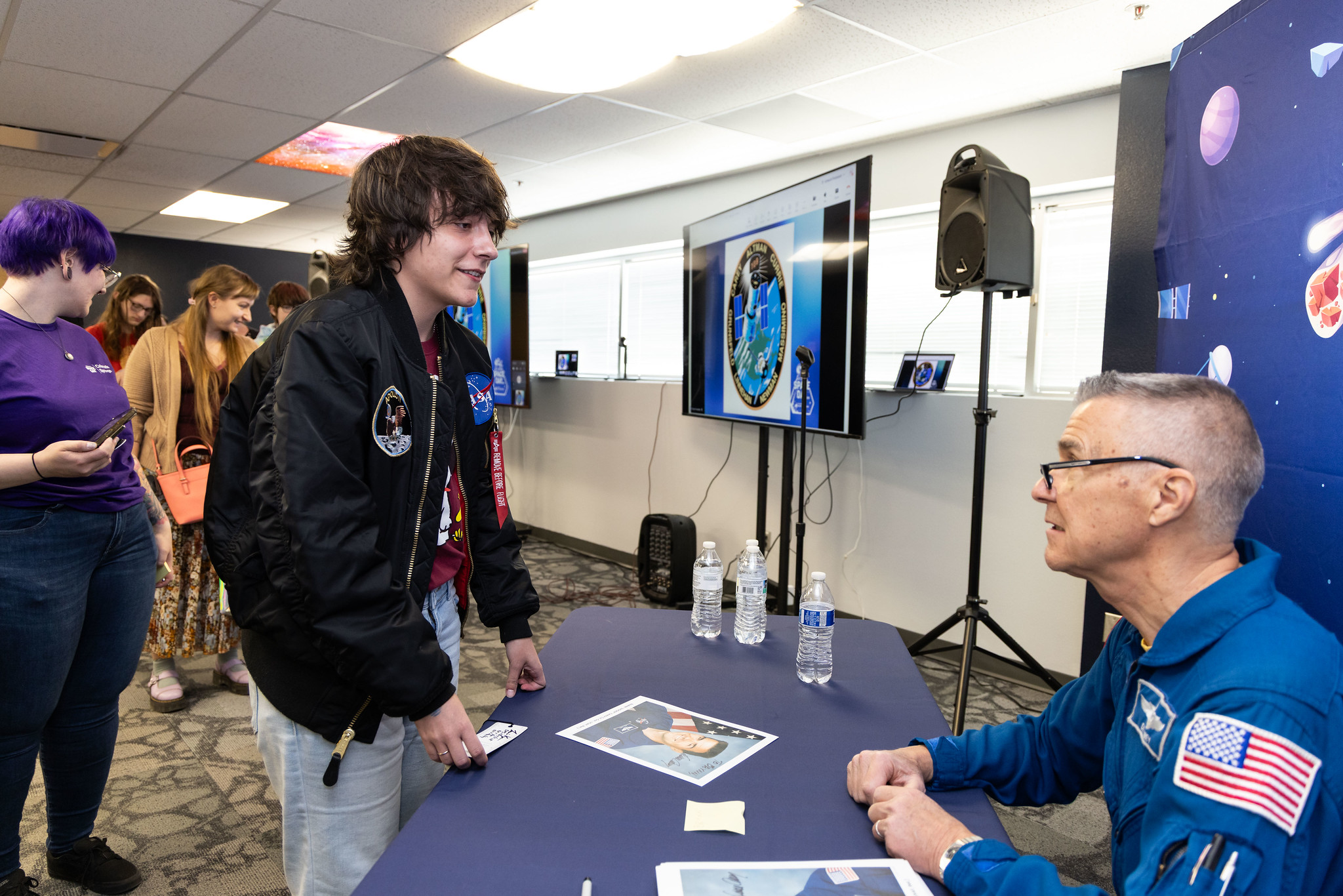 20260502_NSDCE26_StudioCopan_403