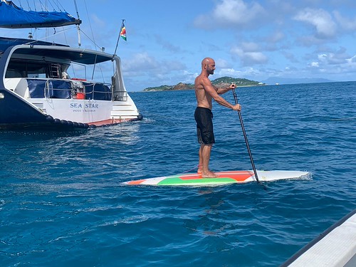 sup
