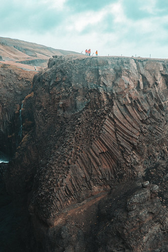 Icelandic Scale | by roddjloaded