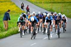 2026 | CKW-Cup Strasse