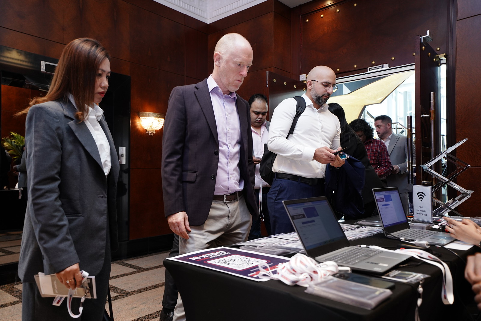 2026 Value Engineering Summit | Flickr