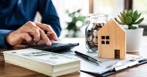 Top 7 Personal Loan Rates 2026 Lenders Revealed Today