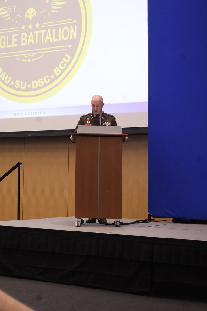 Thomas R Ditomasso LT COL REITANO RETIREMENT | Flickr
