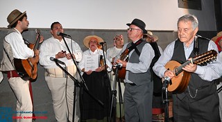 Romeria de Ntra Sra de Fatima El Calero TELDE (330)