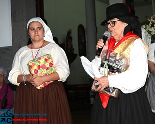 Romeria de Ntra Sra de Fatima El Calero TELDE (273)
