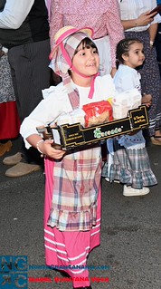 Romeria de Ntra Sra de Fatima El Calero TELDE (223)