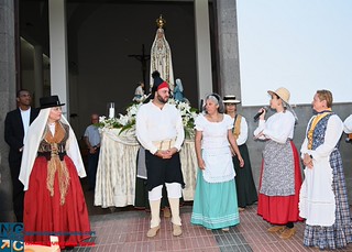 Romeria de Ntra Sra de Fatima El Calero TELDE (166)