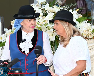Romeria de Ntra Sra de Fatima El Calero TELDE (95)