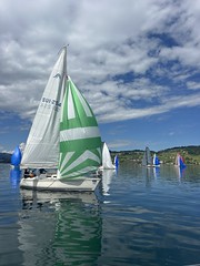 Pilatus Cup 2026