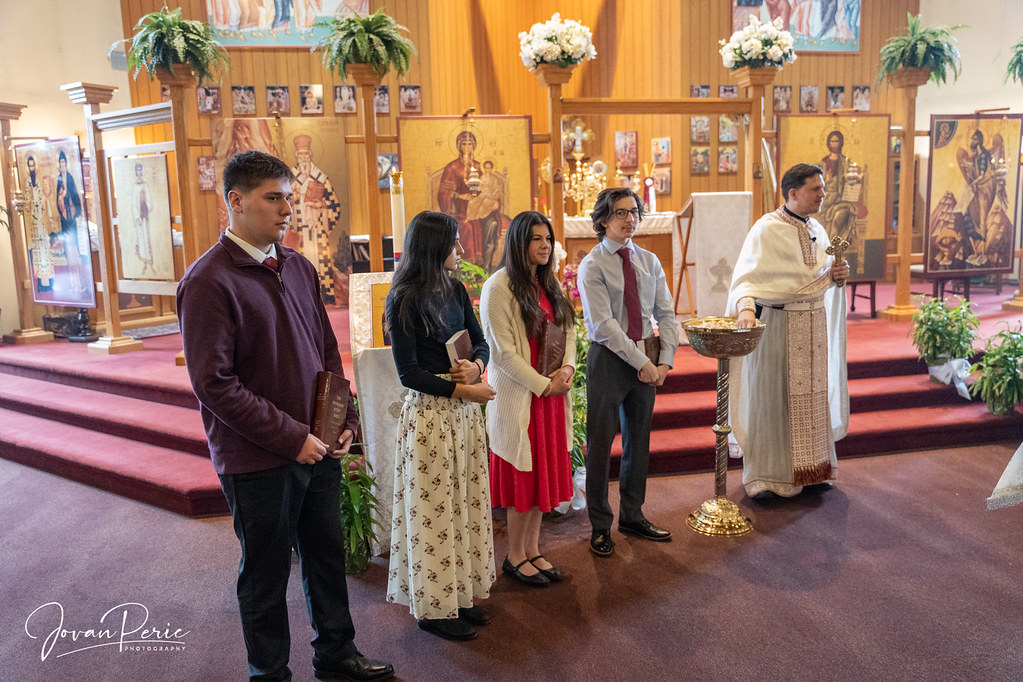 St. Basil SOC Graduation 2026 (5 of 29)