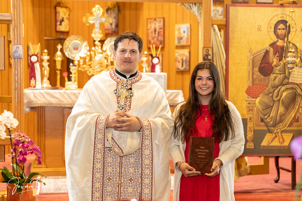 St. Basil SOC Graduation 2026 (10 of 29)