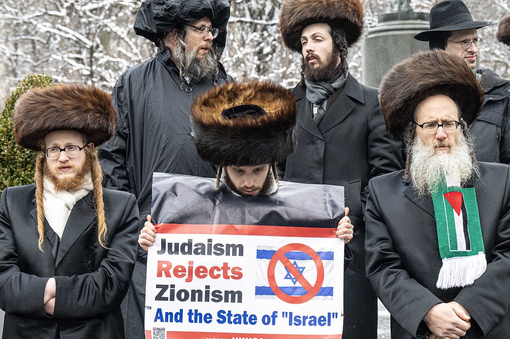 PROTESTS893