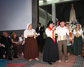 Romeria de Ntra Sra de Fatima El Calero TELDE (281)
