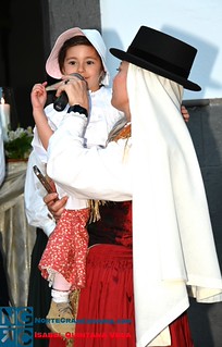 Romeria de Ntra Sra de Fatima El Calero TELDE (192)