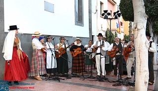 Romeria de Ntra Sra de Fatima El Calero TELDE (131)