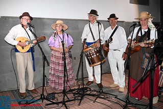 Romeria de Ntra Sra de Fatima El Calero TELDE (354)