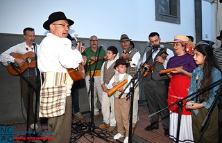 Romeria de Ntra Sra de Fatima El Calero TELDE (263)
