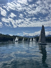 Pilatus Cup 2026