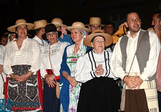 Romeria de Ntra Sra de Fatima El Calero TELDE (344)