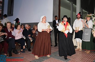 Romeria de Ntra Sra de Fatima El Calero TELDE (275)