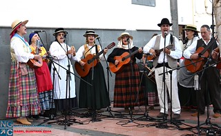 Romeria de Ntra Sra de Fatima El Calero TELDE (125)