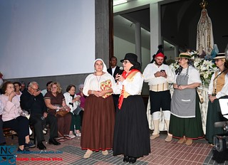 Romeria de Ntra Sra de Fatima El Calero TELDE (276)