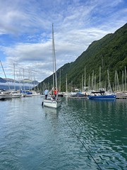 Pilatus Cup 2026