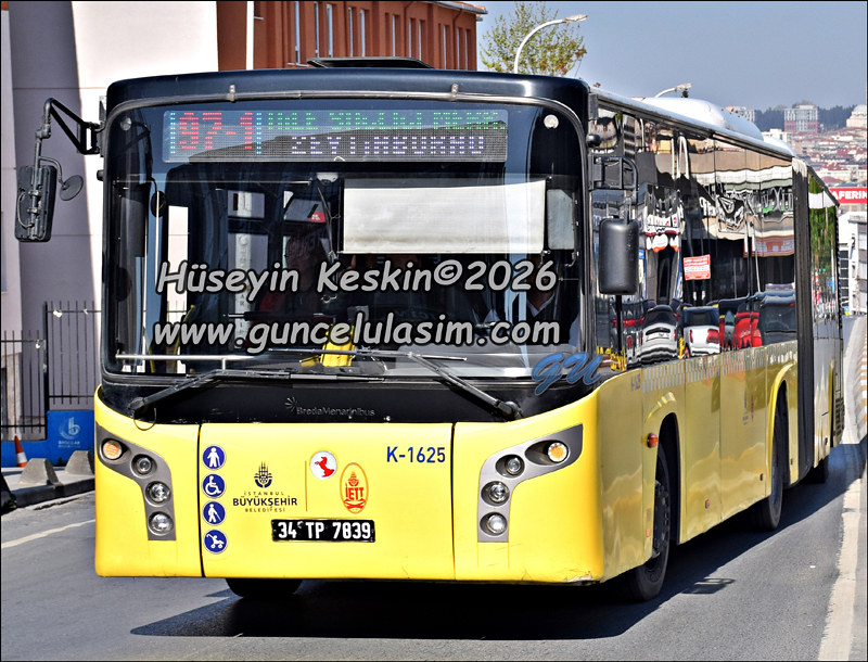 Resim